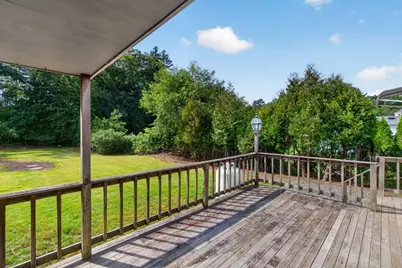 37 Chipaway Rd, Freetown, MA 02717 - Photo 19