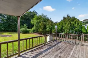 37 Chipaway Rd, Freetown, MA 02717 - Photo 19