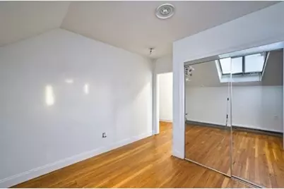 355 Peckham St, Fall River, MA 02724 - Photo 7