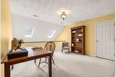 8 Jack Rabbit Ln, Westford, MA 01886 - Photo 29
