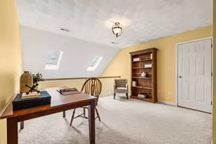 8 Jack Rabbit Ln, Westford, MA 01886 - Photo 29
