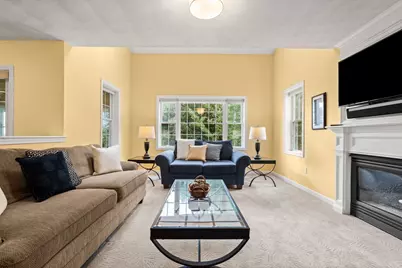 8 Jack Rabbit Ln, Westford, MA 01886 - Photo 15