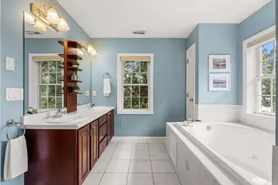 8 Jack Rabbit Ln, Westford, MA 01886 - Photo 23