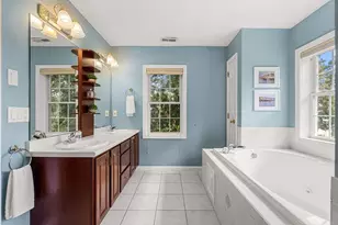 8 Jack Rabbit Ln, Westford, MA 01886 - Photo 23
