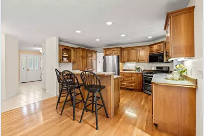 8 Jack Rabbit Ln, Westford, MA 01886 - Photo 9