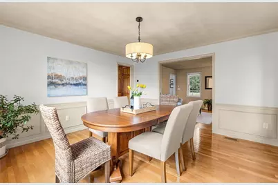 8 Jack Rabbit Ln, Westford, MA 01886 - Photo 5