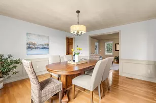 8 Jack Rabbit Ln, Westford, MA 01886 - Photo 5