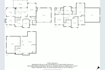 8 Jack Rabbit Ln, Westford, MA 01886 - Photo 39