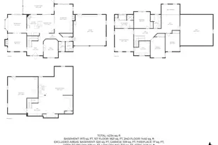 8 Jack Rabbit Ln, Westford, MA 01886 - Photo 39