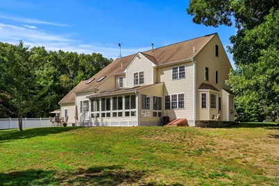 8 Jack Rabbit Ln, Westford, MA 01886 - Photo 37