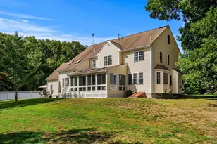 8 Jack Rabbit Ln, Westford, MA 01886 - Photo 37