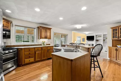 8 Jack Rabbit Ln, Westford, MA 01886 - Photo 7