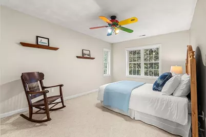 8 Jack Rabbit Ln, Westford, MA 01886 - Photo 27