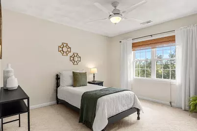 8 Jack Rabbit Ln, Westford, MA 01886 - Photo 25