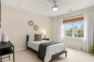8 Jack Rabbit Ln, Westford, MA 01886 - Photo 25