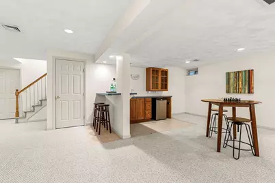 8 Jack Rabbit Ln, Westford, MA 01886 - Photo 31
