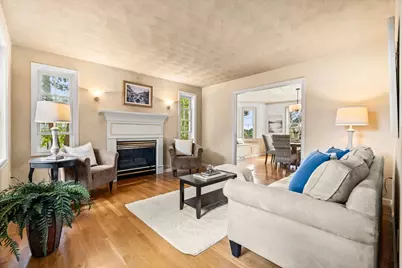 8 Jack Rabbit Ln, Westford, MA 01886 - Photo 3