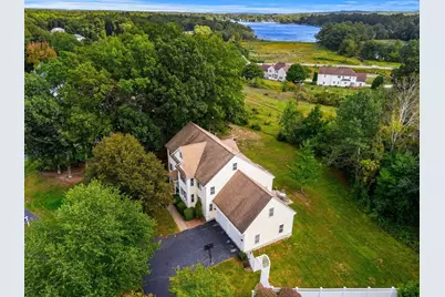 8 Jack Rabbit Ln, Westford, MA 01886 - Photo 35
