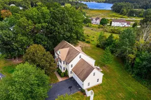 8 Jack Rabbit Ln, Westford, MA 01886 - Photo 35