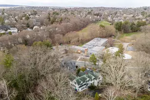 140 Pleasant St, Newton, MA 02459 - Photo 15