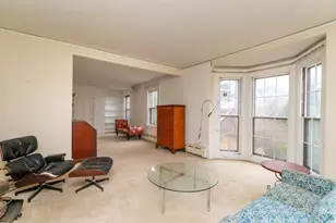 140 Pleasant St, Newton, MA 02459 - Photo 5