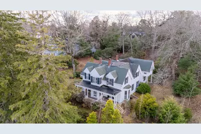 140 Pleasant St, Newton, MA 02459 - Photo 13
