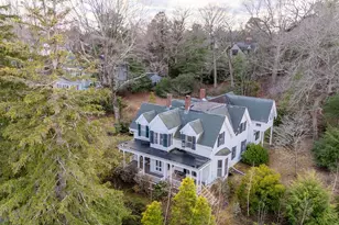140 Pleasant St, Newton, MA 02459 - Photo 13