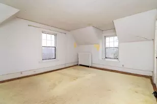 140 Pleasant St, Newton, MA 02459 - Photo 33