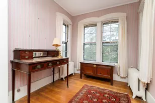 140 Pleasant St, Newton, MA 02459 - Photo 11