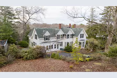 140 Pleasant St, Newton, MA 02459 - Photo 11