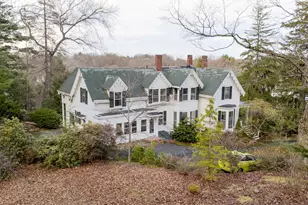 140 Pleasant St, Newton, MA 02459 - Photo 11