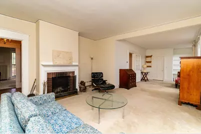 140 Pleasant St, Newton, MA 02459 - Photo 21