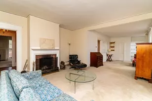140 Pleasant St, Newton, MA 02459 - Photo 21
