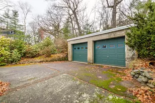 140 Pleasant St, Newton, MA 02459 - Photo 7