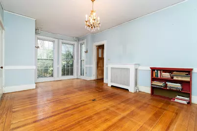 140 Pleasant St, Newton, MA 02459 - Photo 25
