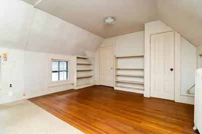 140 Pleasant St, Newton, MA 02459 - Photo 39