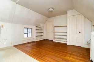 140 Pleasant St, Newton, MA 02459 - Photo 39