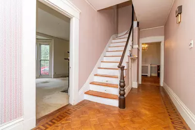 140 Pleasant St, Newton, MA 02459 - Photo 17