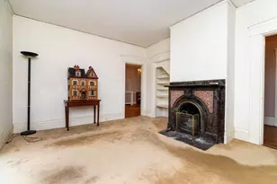 140 Pleasant St, Newton, MA 02459 - Photo 31