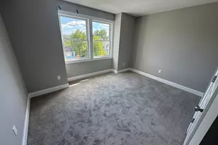 477 Washington, Haverhill, MA 01832 - Photo 3