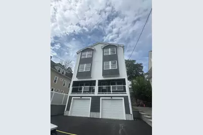 477 Washington #477, Haverhill, MA 01832 - Photo 1