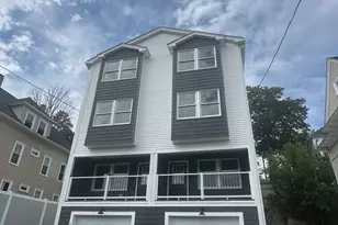 477 Washington, Haverhill, MA 01832 - Photo 1