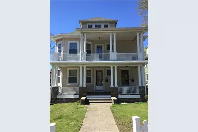 151 Kendrick Ave #2, Quincy, MA 02169 - Photo 1