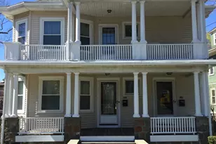 151 Kendrick Ave, Quincy, MA 02169 - Photo 1