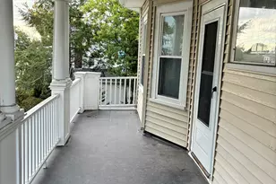 151 Kendrick Ave, Quincy, MA 02169 - Photo 13