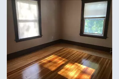 151 Kendrick Ave #2, Quincy, MA 02169 - Photo 5