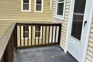 151 Kendrick Ave, Quincy, MA 02169 - Photo 3