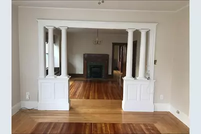 151 Kendrick Ave #2, Quincy, MA 02169 - Photo 9