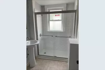 151 Kendrick Ave #2, Quincy, MA 02169 - Photo 3