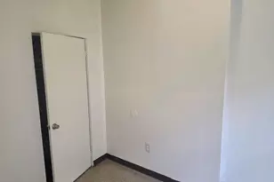 722 Dudley, Boston, MA 02125 - Photo 5